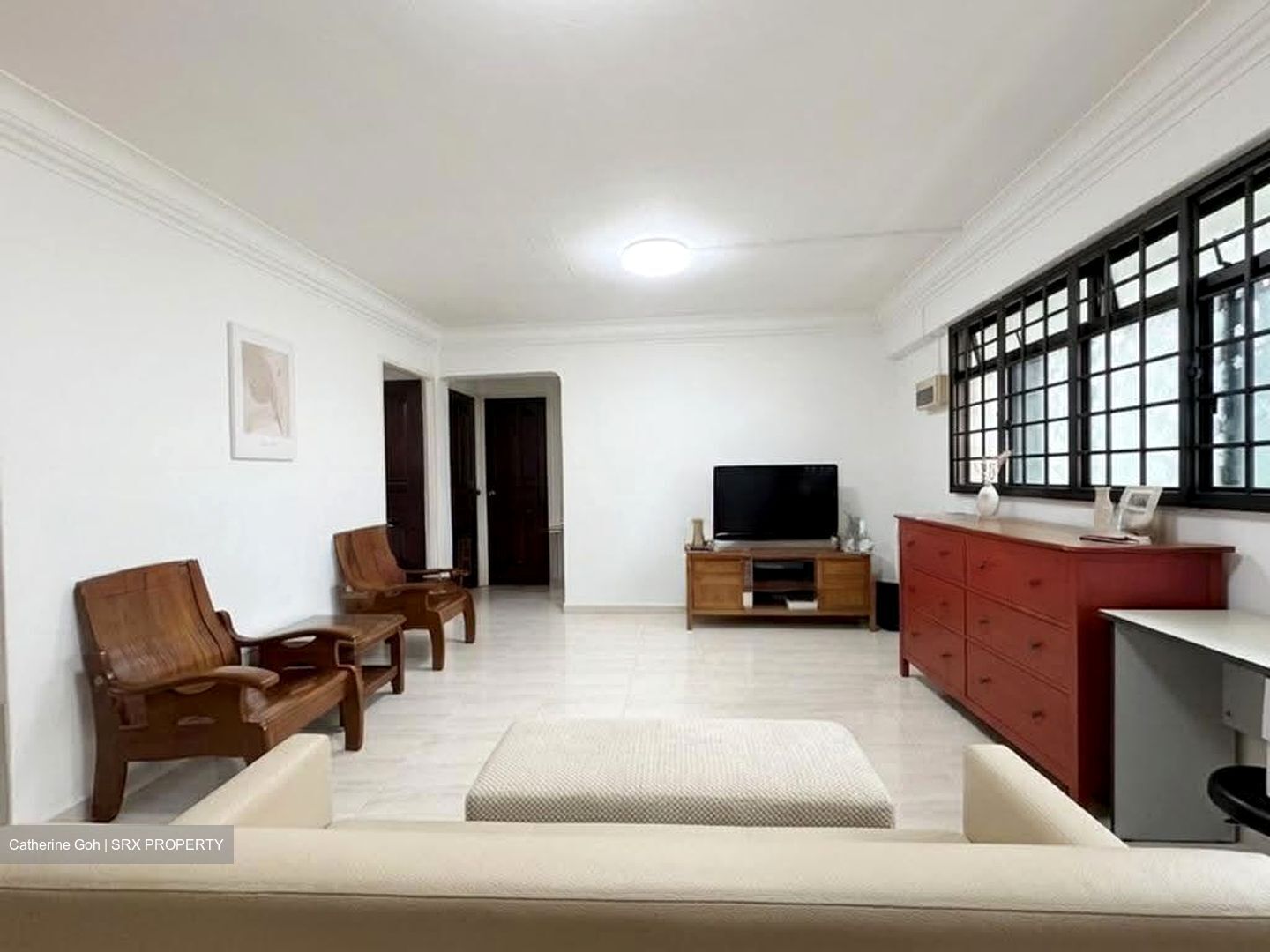 Blk 215 Bukit Batok Street 21 (Bukit Batok), HDB 4 Rooms #609114961
